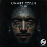Ummet Ozcan - Vaki (Original Mix)