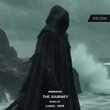Monococ - The Journey (JOKR Remix)