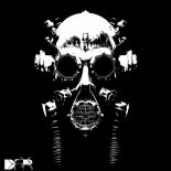 Gaga, Mateo! - Hypnotize (Original Mix)