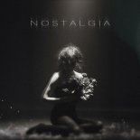 FRXSTBURN - Nostalgia