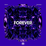 Meliora, Yakal Nubis - Forever (Extended Mix)