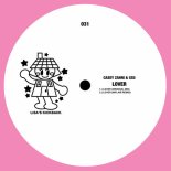 GS5, Casey Zanni - Lover
