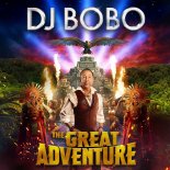 DJ Bobo - Sombrero