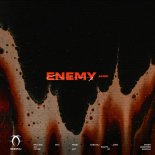 Janic - Enemy