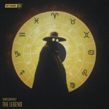 DentedAphid7 - The Legend (Extended Mix)
