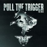 Tnt Feat Mc D - Pull The Trigger (Extended Mix)