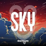 Dj Nightcore - Sky