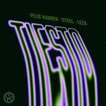 Felix Harrer & Steel Feat. Leza - Tiesto (Extended Mix)