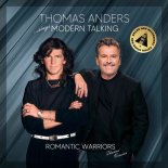 Thomas Anders - Lost In Your Eyes (New Bonus Track)