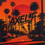Max Fail - Axel F (Extended Mix)
