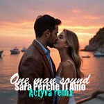 One Man Sound - Sara Perche Ti Amo (ACTYVA Extended Remix)