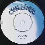 Kapazza - Children