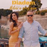 Diadem - Miłość w sercu mam
