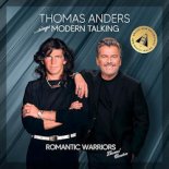 Thomas Anders - Charlene (Thomas' Version - In The Mix)