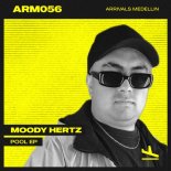 Moody Hertz - Break
