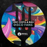 Eric Costa, Bias - Retro Hit