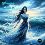 DjVincenTech - Can Hear Me (Original Mix)
