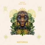 Matur - Bolo Yang (Original Mix)