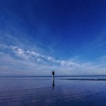 Michał Szczygieł - Zapomnij