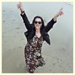 Niespotykani - Serce