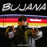 Boski Heniek - Bujana