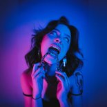 Dr. Vodka - MEFEDRON