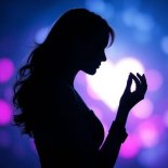 MRCN Music - Jak mam żyć bez Ciebie?