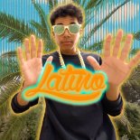 Teenz - Latino (prod. CrackHouse)