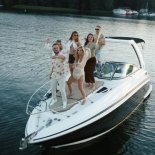 Bartosz Abramski - Najpiękniej