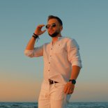 Bartosz Abramski - Odnalazłem Cię