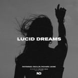 NOTSOBAD, Gaullin & Richard Judge - Lucid Dreams