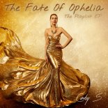 Cindy S. - The Fate of Ophelia (Karaoke Cover Instrumental Edit)