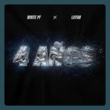 Layan x Whiite PF - 4 Años
