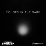 Deep Emotion - Echoes In The Dark