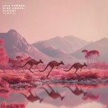 Luis Torres, Mike Renza & Alkemy - Jumpin (Radio Edit)