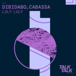 Cabassa, DIBIDABO - Habii (Extended Mix)