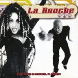 La Bouche - Sos (Red Line & M1CH3L P Radio Remix)