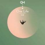 Rodle - One Life