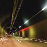 ROBINS - From Your Bed, To My Mind