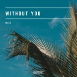 WziA - Without You