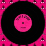 Cal Lee - Slide N Grind