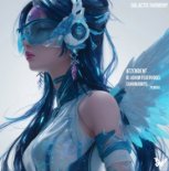 Galactic Harmony and Atzendent and DJ Achim Feuervogel - Play with Me