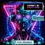 Craigy B! - Right Now