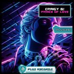 Craigy B! - Prince Of Love