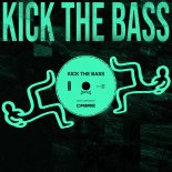 DAIRE - Kick the bass