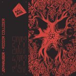 Joyhauser - Blind Universe (Original Mix)