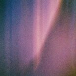 Tonic Walter - Never Enough