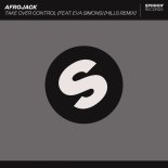 Afrojack feat. Eva Simons - Take Over Control (Antoine Delvig x NLW Extended Mix)