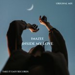 Imazee - Inside My Love