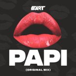 BART - PAPI (Original Mix)